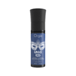 Orgie Greek Kiss gel stimolante con effetto riscaldante - immagine 2