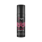 Orgie She Spot gel stimolante per il punto G - immagine 2