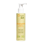 Orgie Bio Kamille Gel intimo - immagine 2