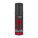 Crema per l'erezione Orgie Touro XXL, 15 ml - immagine 2