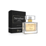 Sensfeel profumo da uomo ai feromoni
