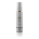 Emulsione Orgie Sensfeel per capelli e corpo con feromoni, per donna - immagine 2