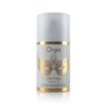 Crema effetto lifting per seno e glutei | Adifyline 2% | unisex | 1,7 fl oz / 50 ml - immagine 2