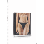 Slip regolabile Ouch! con bullet vibrante