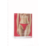 Slip regolabile Ouch! con bullet vibrante - immagine 3