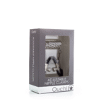 Pinze regolabili per capezzoli Ouch! - immagine 3