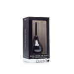 Doccia anale piccola Ouch! by Shots