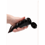 Ouch! by Shots Vertraag Gel ritardante, 100 ml - immagine 5
