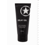 Ouch! by Shots Vertraag Gel ritardante, 100 ml - immagine 6