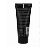 Ouch! by Shots Vertraag Gel ritardante, 100 ml
