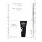 Ouch! Anal Relaxer - immagine 4