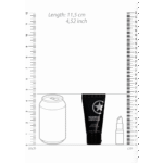 Ouch! Lubrificante anestetico 50 ml - immagine 4