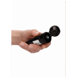 Ouch! Lubrificante anestetico 50 ml - immagine 5