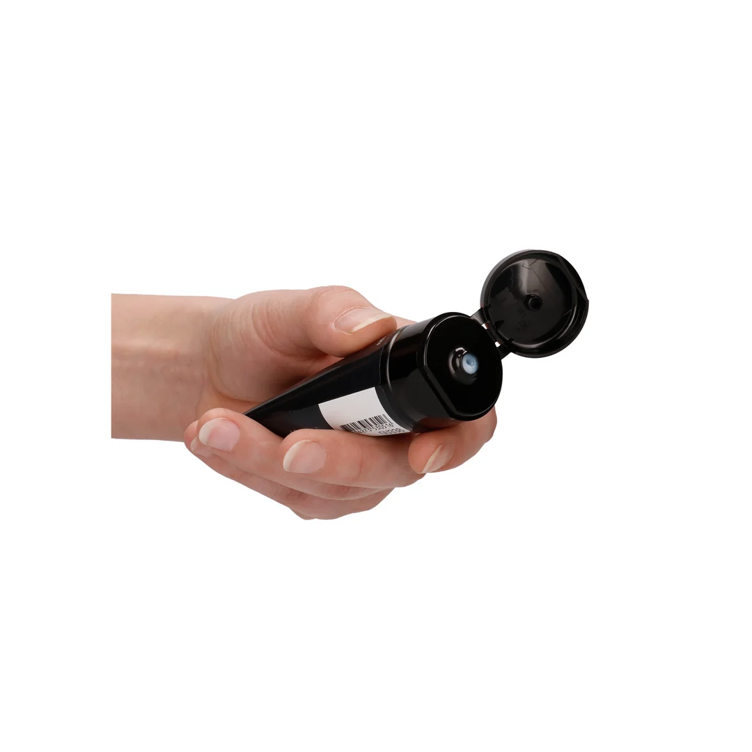Ouch! Lubrificante anestetico 50 ml - immagine 5