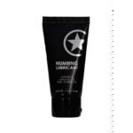 Ouch! Lubrificante anestetico 50 ml - immagine 6