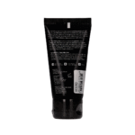 Ouch! Lubrificante anestetico 50 ml