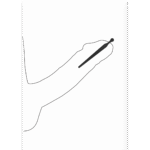 Ouch! Silicone Beginners Plug Set - immagine 4