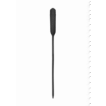 Sonda vibrante extra lunga Ouch! - immagine 3