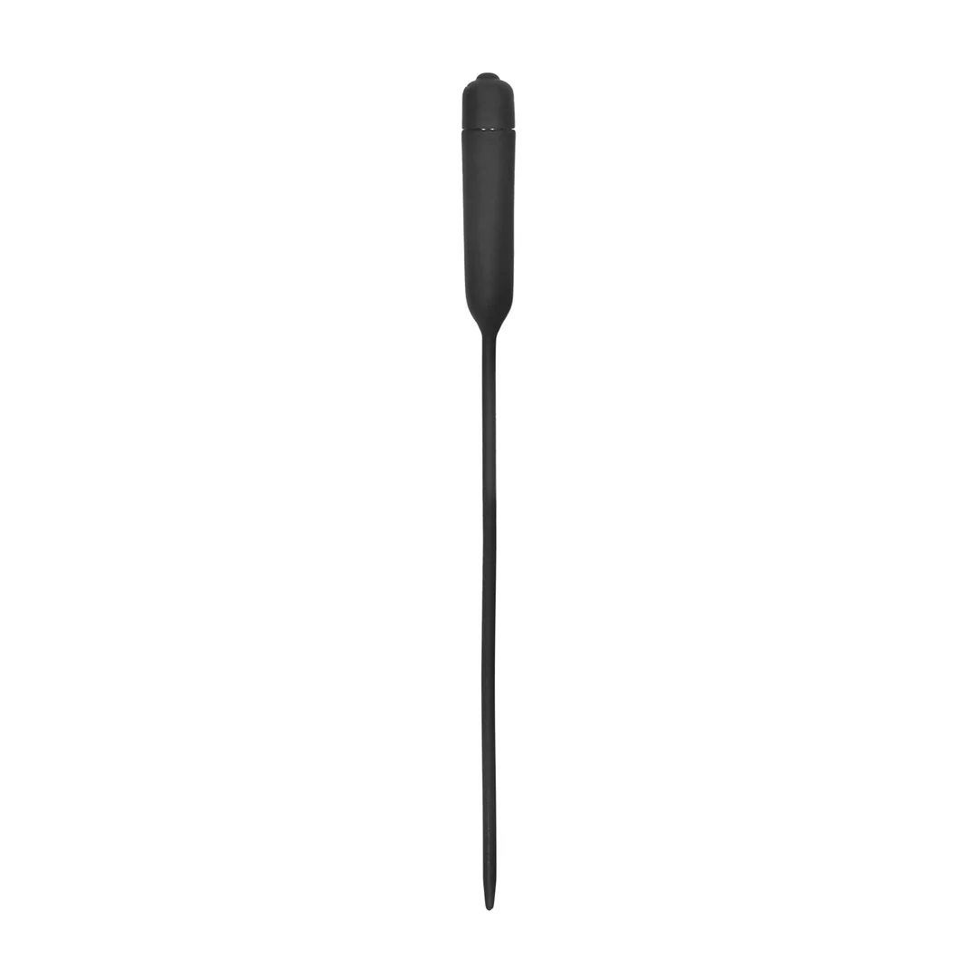 Sonda vibrante extra lunga Ouch! - immagine 3