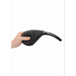 Doccia intima Ouch! - immagine 5