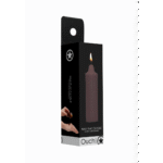 Candela per wax play al profumo di cioccolato Ouch! by Shots
