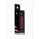 Candela per wax play al profumo di cioccolato Ouch! by Shots - immagine 6
