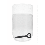 Dilatatori uretrali dalla forma flessibile – Set di dilatatori vaginali in silicone - immagine 4