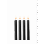 Candele per giochi con la cera Ouch!, 4 pezzi - immagine 5
