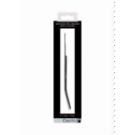 Dilatatore uretrale in acciaio inossidabile – 0,3 / 8 mm