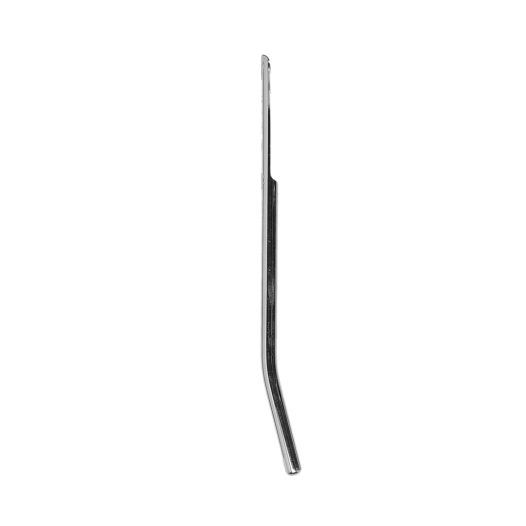Dilatatore uretrale in acciaio inossidabile – 0,3 / 8 mm - immagine 3