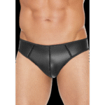 Jockstrap Ouch! in neoprene - immagine 5