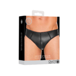 Jockstrap Ouch! in neoprene