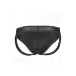 Jockstrap Ouch! in neoprene - immagine 4