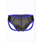 Jockstrap Ouch! in neoprene - immagine 8