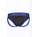 Jockstrap Ouch! in neoprene - immagine 9