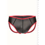 Jockstrap Ouch! in neoprene - immagine 13
