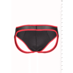 Jockstrap Ouch! in neoprene - immagine 19