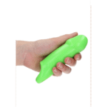 Ouch! Glow in the Dark sleeve per pene - immagine 5