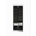 Ouch! Glow in the Dark sleeve per pene - immagine 2
