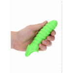 Sleeve per pene con effetto glow in the dark – Glow in the Dark - immagine 5