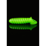 Sleeve per pene con effetto glow in the dark – Glow in the Dark - immagine 6