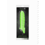 Sleeve per pene con effetto glow in the dark – Glow in the Dark