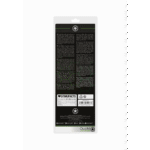 Sleeve per pene con effetto glow in the dark – Glow in the Dark - immagine 2