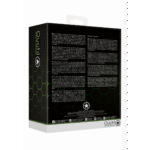 Strap on con fascia regolabile · Glow in the Dark - immagine 2