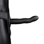 Strap on cavo curvo - immagine 3