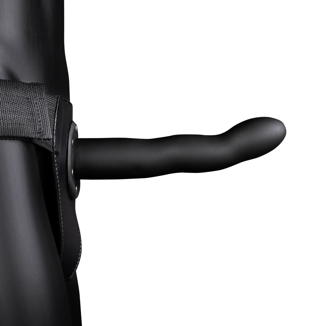 Strap on cavo curvo - immagine 3
