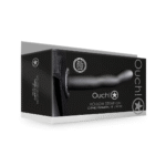 Strap on cavo curvo - immagine 13