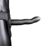 Strap on cavo curvo - immagine 15
