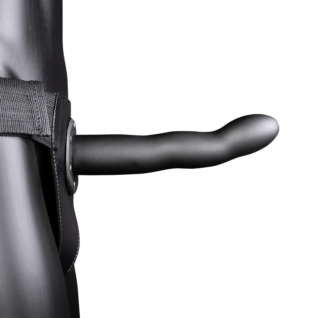Strap on cavo curvo - immagine 15