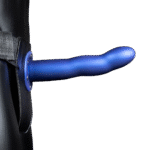 Strap on cavo curvo - immagine 21